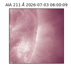 saia - 2026-07-03T06:00:09.621000
