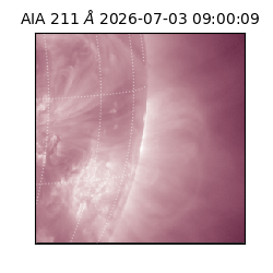 saia - 2026-07-03T09:00:09.621000