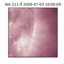 saia - 2026-07-03T10:00:09.624000