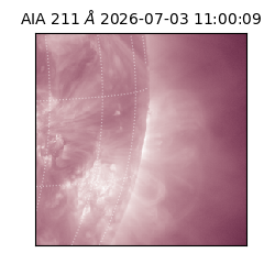 saia - 2026-07-03T11:00:09.624000