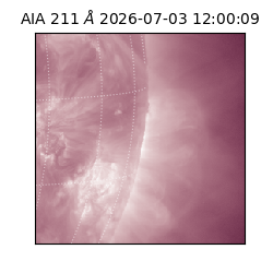 saia - 2026-07-03T12:00:09.622000