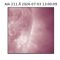 saia - 2026-07-03T13:00:09.624000