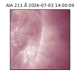 saia - 2026-07-03T14:00:09.621000