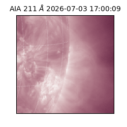 saia - 2026-07-03T17:00:09.624000