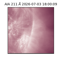 saia - 2026-07-03T18:00:09.624000