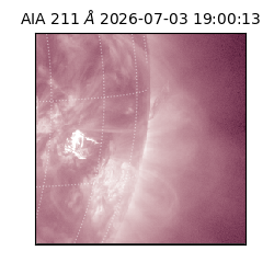 saia - 2026-07-03T19:00:13.021000