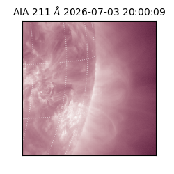 saia - 2026-07-03T20:00:09.624000