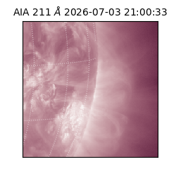 saia - 2026-07-03T21:00:33.631000