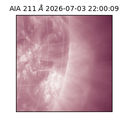 saia - 2026-07-03T22:00:09.623000