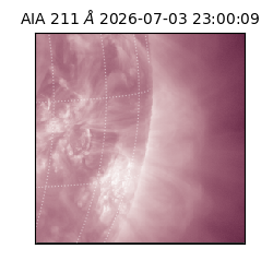 saia - 2026-07-03T23:00:09.622000