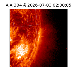 saia - 2026-07-03T02:00:05.128000
