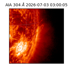 saia - 2026-07-03T03:00:05.128000