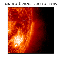 saia - 2026-07-03T04:00:05.128000