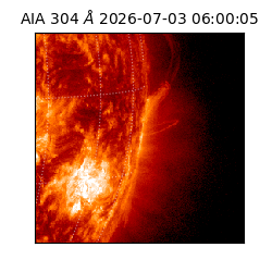 saia - 2026-07-03T06:00:05.128000