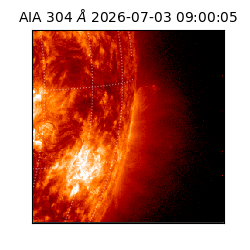 saia - 2026-07-03T09:00:05.129000