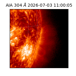 saia - 2026-07-03T11:00:05.131000