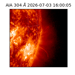 saia - 2026-07-03T16:00:05.129000