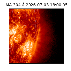saia - 2026-07-03T18:00:05.128000