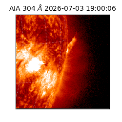 saia - 2026-07-03T19:00:06.714000