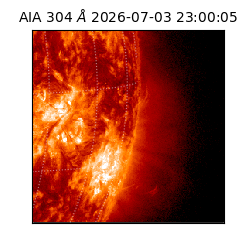 saia - 2026-07-03T23:00:05.143000
