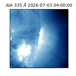 saia - 2026-07-03T04:00:00.623000
