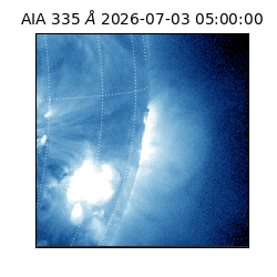 saia - 2026-07-03T05:00:00.632000
