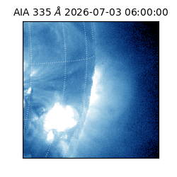 saia - 2026-07-03T06:00:00.632000
