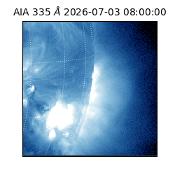 saia - 2026-07-03T08:00:00.622000