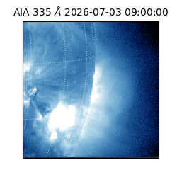saia - 2026-07-03T09:00:00.629000