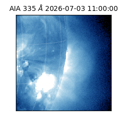saia - 2026-07-03T11:00:00.623000