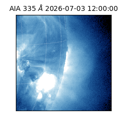saia - 2026-07-03T12:00:00.630000
