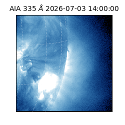 saia - 2026-07-03T14:00:00.632000