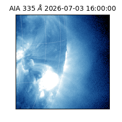 saia - 2026-07-03T16:00:00.635000