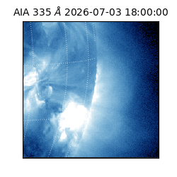 saia - 2026-07-03T18:00:00.631000