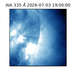 saia - 2026-07-03T19:00:00.632000