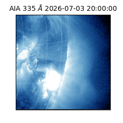 saia - 2026-07-03T20:00:00.622000