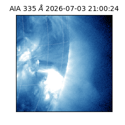 saia - 2026-07-03T21:00:24.620000