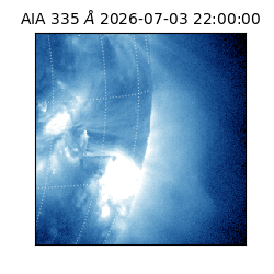 saia - 2026-07-03T22:00:00.629000