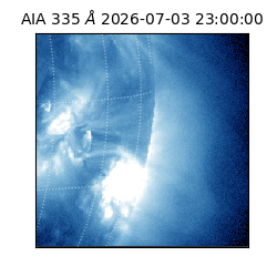 saia - 2026-07-03T23:00:00.630000