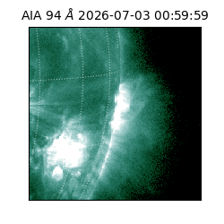 saia - 2026-07-03T00:59:59.120000