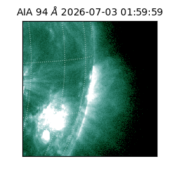 saia - 2026-07-03T01:59:59.120000