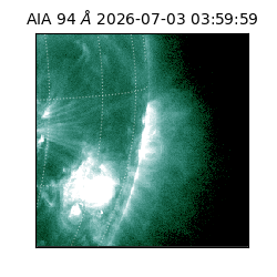 saia - 2026-07-03T03:59:59.120000