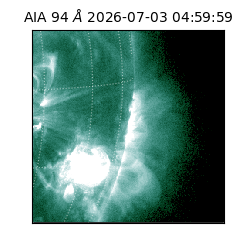 saia - 2026-07-03T04:59:59.120000