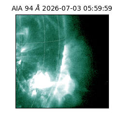 saia - 2026-07-03T05:59:59.120000