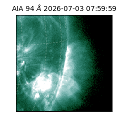 saia - 2026-07-03T07:59:59.120000
