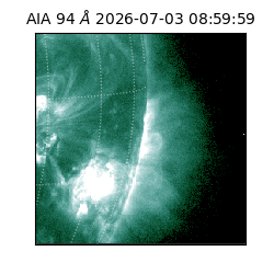 saia - 2026-07-03T08:59:59.120000