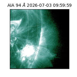 saia - 2026-07-03T09:59:59.136000