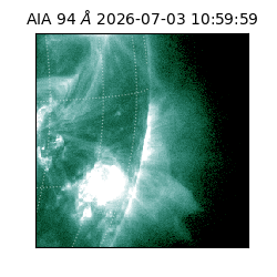 saia - 2026-07-03T10:59:59.121000