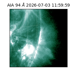 saia - 2026-07-03T11:59:59.129000