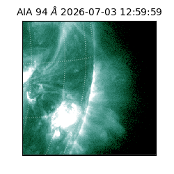 saia - 2026-07-03T12:59:59.120000